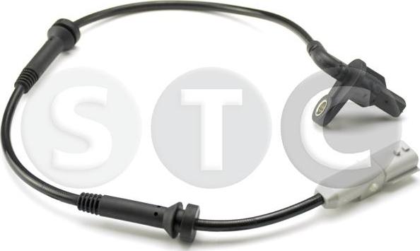 STC T450226 - Датчик ABS, частота обертання колеса autocars.com.ua