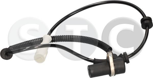 STC T450701 - Датчик ABS, частота обертання колеса autocars.com.ua