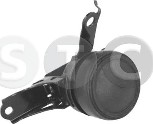 STC T454057 - Подушка, підвіска двигуна autocars.com.ua