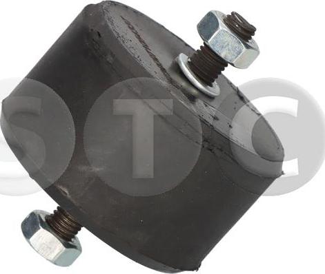STC T454337 - Подушка, підвіска двигуна autocars.com.ua