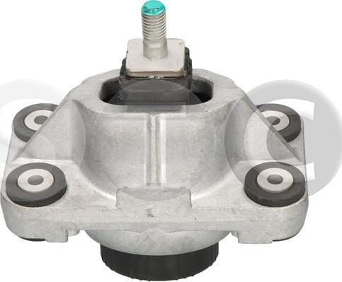 STC T454486 - Подушка, підвіска двигуна autocars.com.ua
