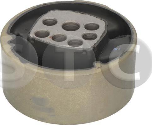 STC T454764 - Подушка, підвіска двигуна autocars.com.ua