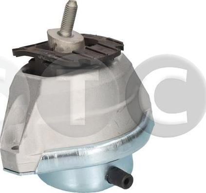 STC T454786 - Подушка, підвіска двигуна autocars.com.ua
