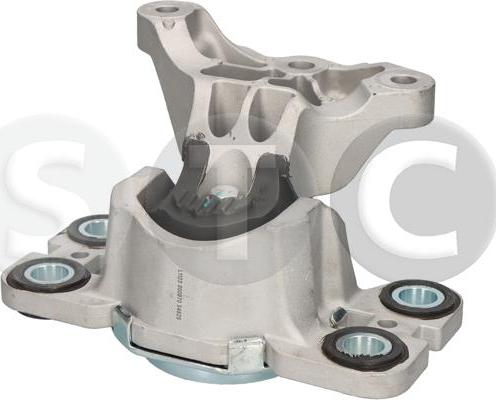 STC T454825 - Подушка, підвіска двигуна autocars.com.ua