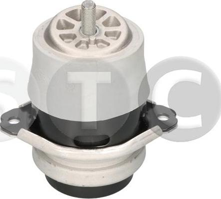 STC T454827 - Подушка, підвіска двигуна autocars.com.ua