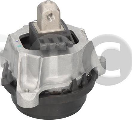 STC T454836 - Подушка, підвіска двигуна autocars.com.ua