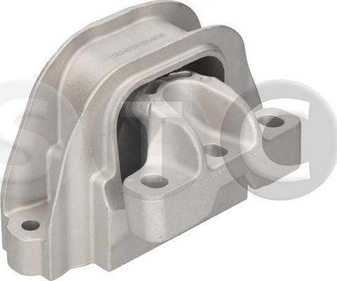 STC T454898 - Подушка, підвіска двигуна autocars.com.ua