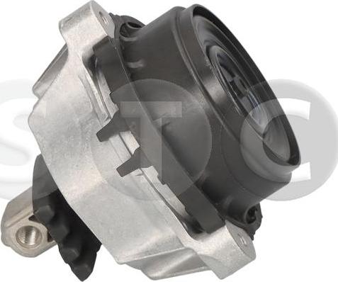 STC T454916 - Подушка, підвіска двигуна autocars.com.ua