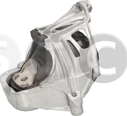 STC T454927 - Подушка, підвіска двигуна autocars.com.ua