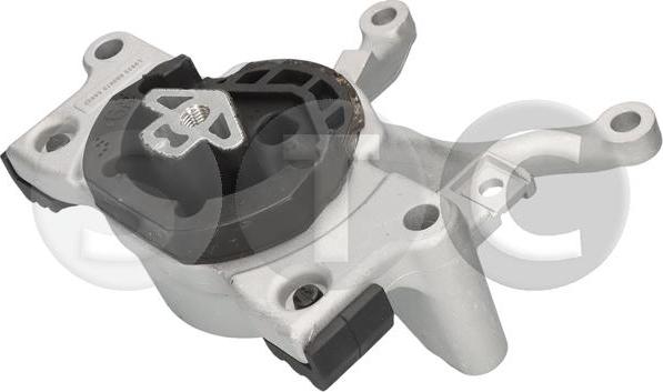 STC T454932 - Підвіска, автоматична коробка передач autocars.com.ua