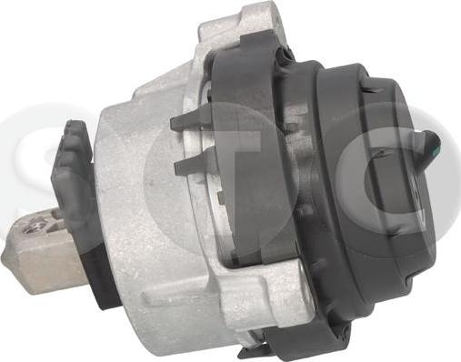 STC T454988 - Подушка, підвіска двигуна autocars.com.ua