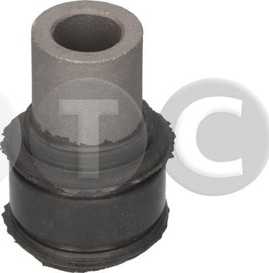 STC T455556 - Сайлентблок стійки, амортизатора autocars.com.ua
