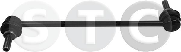 STC T457087 - Тяга / стійка, стабілізатор autocars.com.ua