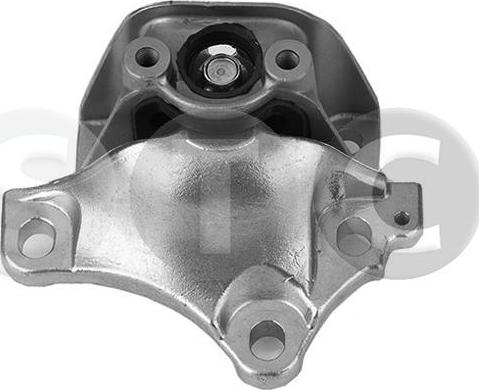 STC T457182 - Подушка, підвіска двигуна autocars.com.ua