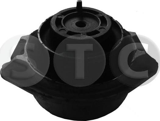 STC T457485 - Подушка, підвіска двигуна autocars.com.ua