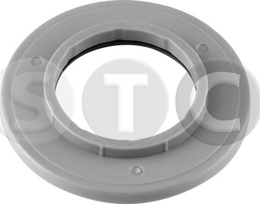 STC T458417 - Подшипник качения, опора стойки амортизатора avtokuzovplus.com.ua