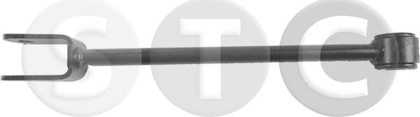 STC T458561 - Тяга / стійка, стабілізатор autocars.com.ua