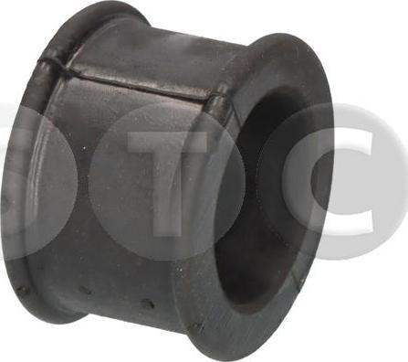 STC T459115 - Втулка, стабілізатор autocars.com.ua