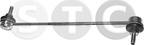 STC T459482 - Тяга / стійка, стабілізатор autocars.com.ua