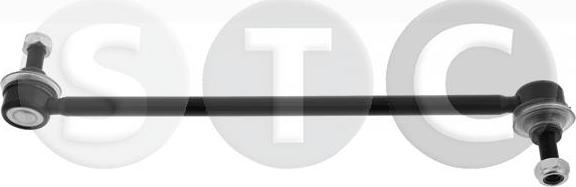 STC T459573 - Тяга / стійка, стабілізатор autocars.com.ua
