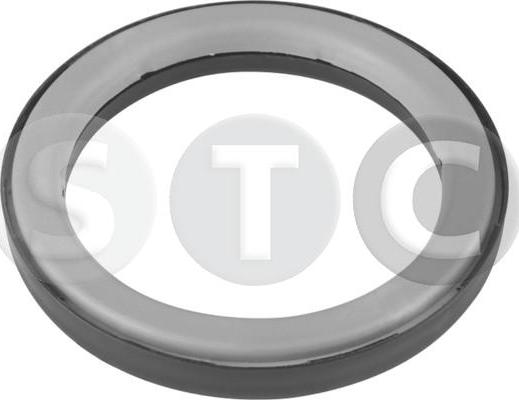 STC T474284 - Подшипник качения, опора стойки амортизатора avtokuzovplus.com.ua