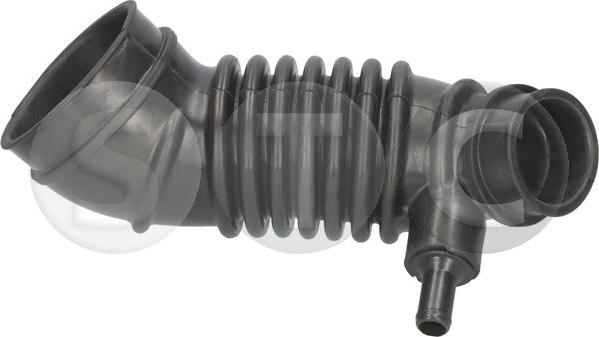 STC T477577 - Шланг, система подачі повітря autocars.com.ua