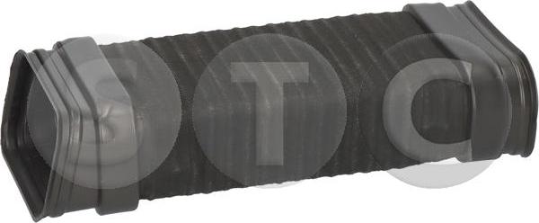 STC T478181 - Шланг, система подачі повітря autocars.com.ua