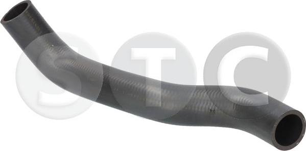 STC T494942 - Шланг радіатора autocars.com.ua