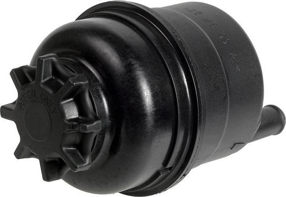 Stellox 00-34001-SX - Компенсаційний бак, гідравлічного масла услітеля керма autocars.com.ua