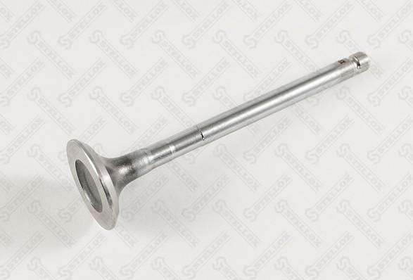 Stellox 01-24169-SX - Випускний клапан autocars.com.ua