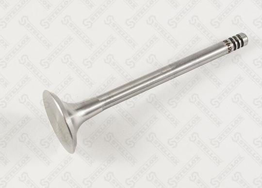 Stellox 01-24376-SX - Випускний клапан autocars.com.ua