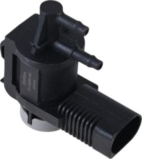 Stellox 01-25260-SX - Клапан повернення ОГ autocars.com.ua