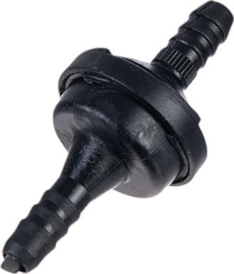 Stellox 01-25707-SX - Клапан, відведення повітря з картера autocars.com.ua