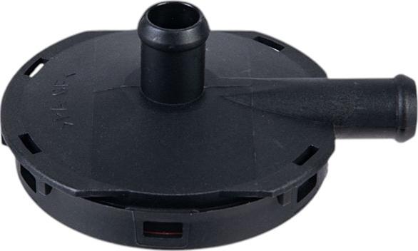 Stellox 01-25708-SX - Клапан, відведення повітря з картера autocars.com.ua