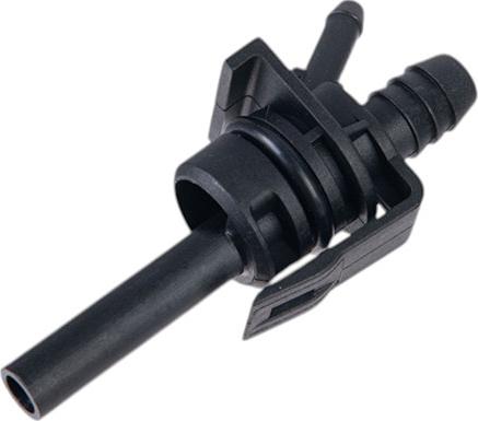 Stellox 01-25729-SX - Клапан, відведення повітря з картера autocars.com.ua