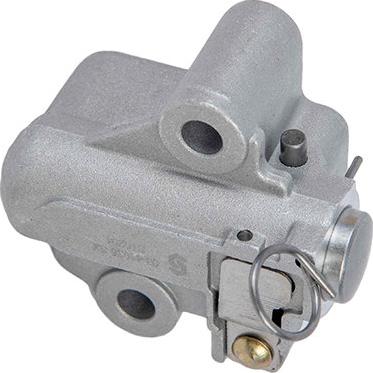 Stellox 03-41036-SX - Натягувач ременя, клинові зуб. autocars.com.ua