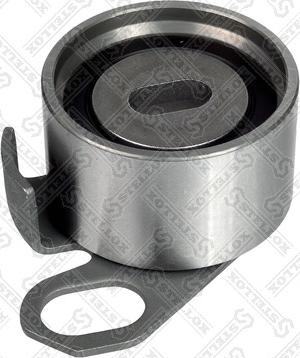 Stellox 03-41301-SX - Паразитний / провідний ролик, поліклиновий ремінь autocars.com.ua