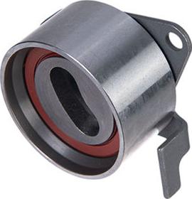 Stellox 03-41319-SX - Паразитний / провідний ролик, поліклиновий ремінь autocars.com.ua