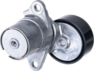 Stellox 03-41362-SX - Паразитний / провідний ролик, поліклиновий ремінь autocars.com.ua