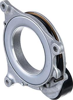 Stellox 03-41365-SX - Натягувач ременя, клинові зуб. autocars.com.ua