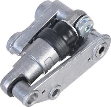 Stellox 03-41997-SX - Успокоитель, зубчастий ремінь autocars.com.ua