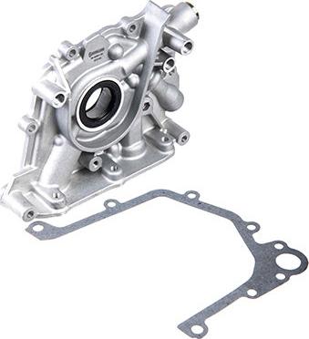 Stellox 04-40061-SX - Масляний насос autocars.com.ua