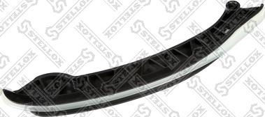 Stellox 04-81085-SX - Планка заспокоювача, ланцюг приводу autocars.com.ua