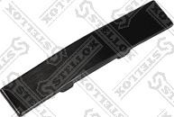 Stellox 04-81087-SX - Планка заспокоювача, ланцюг приводу autocars.com.ua