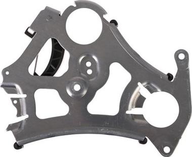 Stellox 04-81096-SX - Планка заспокоювача, ланцюг приводу autocars.com.ua