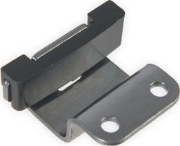 Stellox 04-81108-SX - Планка заспокоювача, ланцюг приводу autocars.com.ua