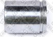 Stellox 04-98316-SX - Поршень, корпус скоби гальма autocars.com.ua