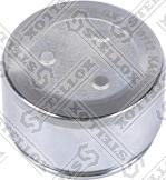 Stellox 04-98318-SX - Поршень, корпус скобы тормоза avtokuzovplus.com.ua