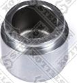 Stellox 04-98325-SX - Поршень, корпус скоби гальма autocars.com.ua