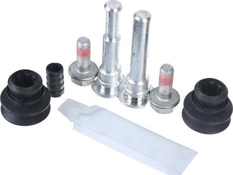 Stellox 04-98739-SX - Комплект направляючої гільзи autocars.com.ua